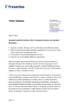 20240517_FSE_Press_release_AGM2024.pdf