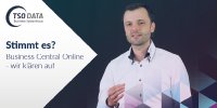 Business Central Online - typische Vorurteile widerlegt