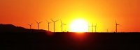 ANLEIHEN-Woche #KW40 – 2024: UBM, WegscheidEntrenco, SANHA, E.M.E., pferdewetten.de, AOC, Mutares, Noratis, NZWL, Photon Energy, DEMIRE, Energiekontor, LEEF, BENO, …