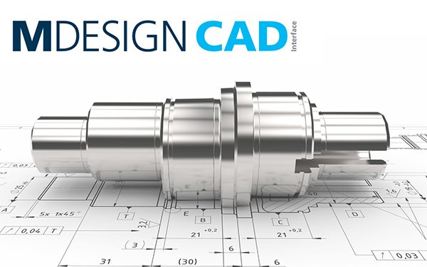 MDESIGN_CAD_Interface.jpg