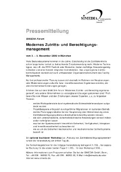 09_Zutrittskontrolle_München.pdf