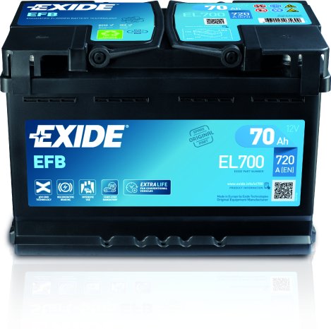Exide_EFB_front.jpg