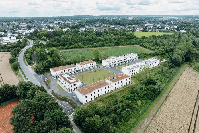 malikstudio-alho-fluechtlichsunterkunft-erftstadt--2_1500.jpg