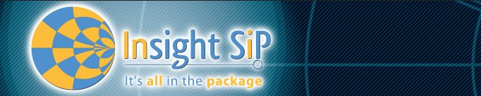 InsightSiP_Logo_2.png
