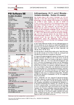 02.11.2023 PSI Software Update.pdf