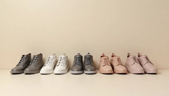 schuhgroessen-umrechner-1754915767.webp