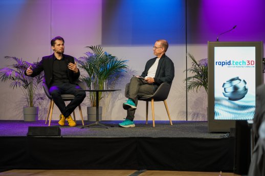 Fireside Chat_Vlad L~user, Siemens (.jpg