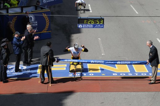 1_Boston Marathon 2010.jpg