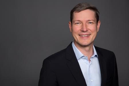 Prof. Dr. Andreas Ladurner von der Hochschule Aalen erstellte mit seinem Team ein Gutachten für das Bundesgesundheitsministerium zur Zukunft der Medizinischen Versorgungszentren