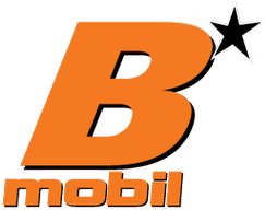 bmobil_logo_orange_weißer_grund.png