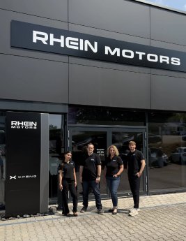 693569-RheinMotors_XPENG Partner Heilbronn_cropped-8ae811-large_webp-1786358110.webp