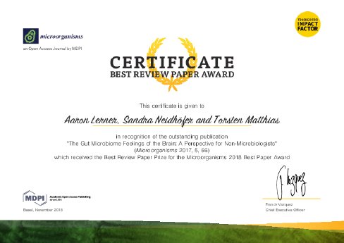 _Microorganisms__Microorganisms_Certificate_Best_Review_Paper_Award.pdf