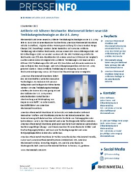 2022-09-01_Rheinmetall American Rheinmetall Munitions L58 ERC deu final.pdf