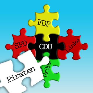 (Foto: Gerd Altmann/pixelio.de)