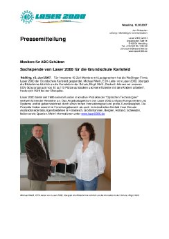 LASER 2007 _Schulspende_13Juni2007.pdf