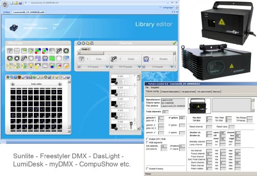 DMX-Software-profile_Laserworld.jpg