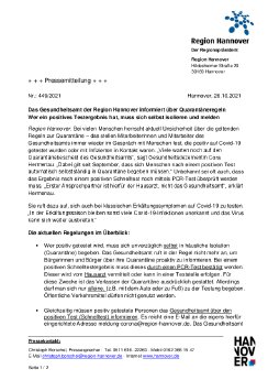 449_Quarantäne-Regeln.pdf