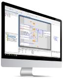 logi.DOC V5.9 Release - Funktionspläne vom Allerfeinsten