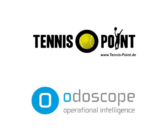 Logos_odoscope_TennisPoint_q.png