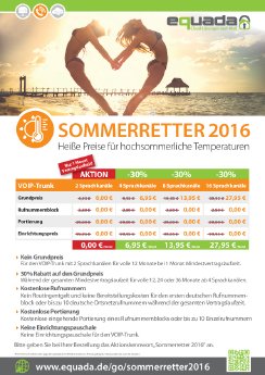 Sommerretter2016-V1.pdf