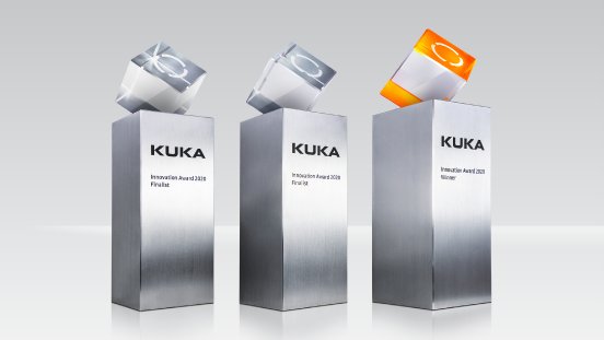 KUKA Innovation Award 2020.jpg