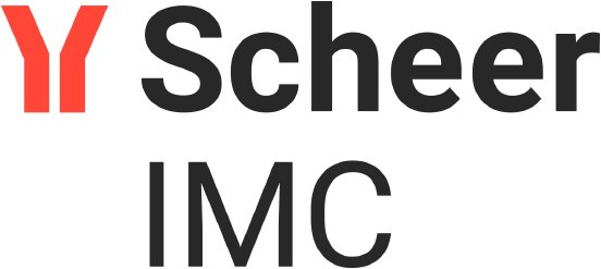 logo_scheer-imc_v02_rgb.png