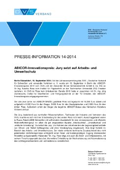 PM-DVS_14-2014_ABICOR-Preisverleihung.pdf