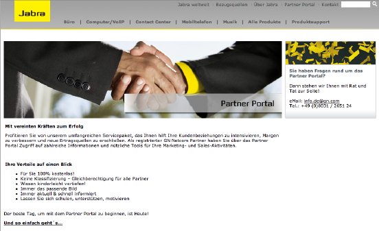 jabra partner portal.png