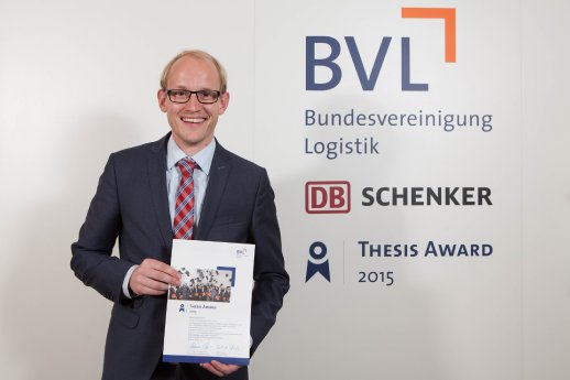 BVL_Thesis_Award_2015_Baumann.jpg