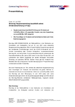 20210610_PM_GSM2021_DE_Final.pdf