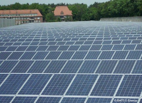 1,5 MW Solarpark_JVA Brandenburg_01.jpg