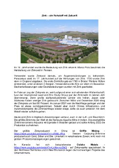 18.03.2021 Zink – ein Rohstoff mit Zukunft.pdf