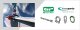 Green Pin nutzt seinen CAD-Modellkatalog für Hebezeuge auf TraceParts als effektives Marketing-Tool