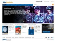 Microsite Identification