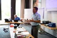 Seminar2