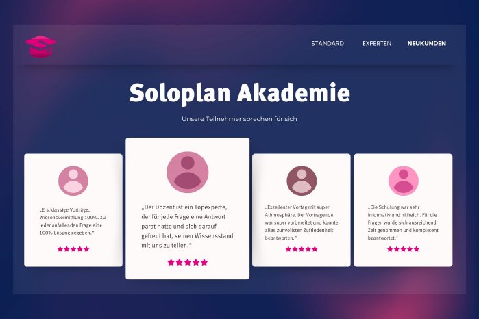 Soloplan-Akademie-Feedback-1500x1000-1.jpg