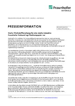 Fraunhofer-Verbund MATERIALS_Presseinformation_Positionspapier.pdf