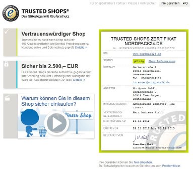 Trusted Shops Zertifikat Nordpack.JPG