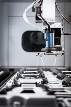 acp_AWB_KTX_CO2 Reinigung_cKTX.jpg