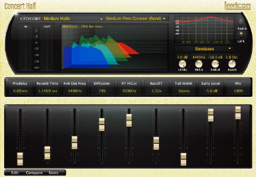 pcm-plug-in-concert-hall-multiband-band.jpg