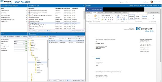 Screenshot-Microsoft-Office-im-agorum-Smart-Assistant.jpg