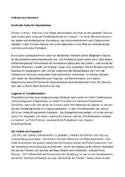 Branchenzentrum_Rutesheim_Zimmergestaltung.pdf