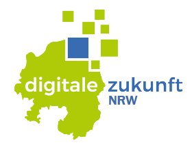 logo_digitalezukunft.png