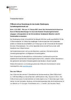 Pressemitteilung_VIT_ (2).pdf