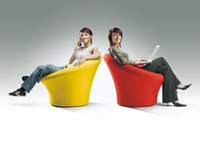 Die Beratungshotline ist gebührenfrei. Weitere Infos über die kostenlose Bestellhotline: 0800-10 12 858 oder über das Internet