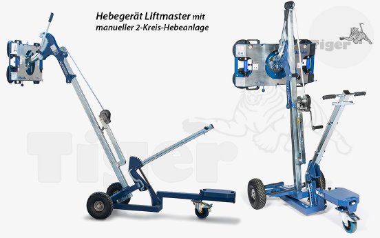 hebegeraet-liftmaster-03.jpg