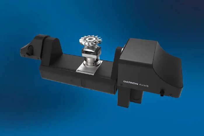 csm_03_DATRON_Axis5_6d21a0a48c.jpg