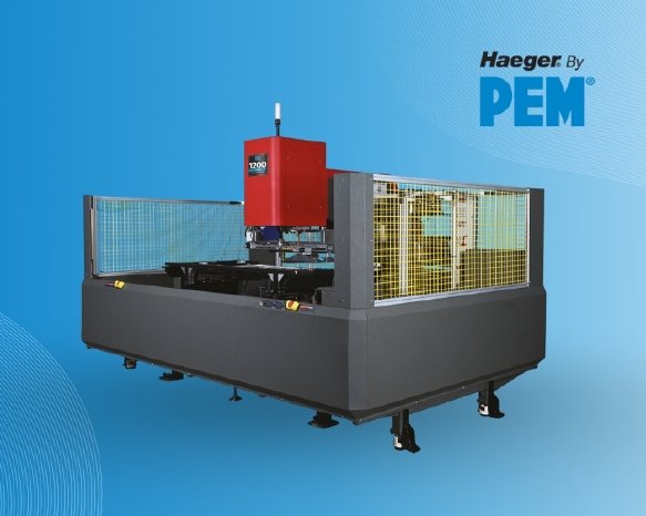 BDE Webnews 2025 45 Haeger T-Serie.jpg