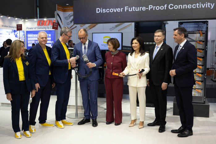 HARTING-HannoverMesse - 2026 - ND3A9105.jpg