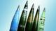 Rheinmetall wins major artillery ammunition order